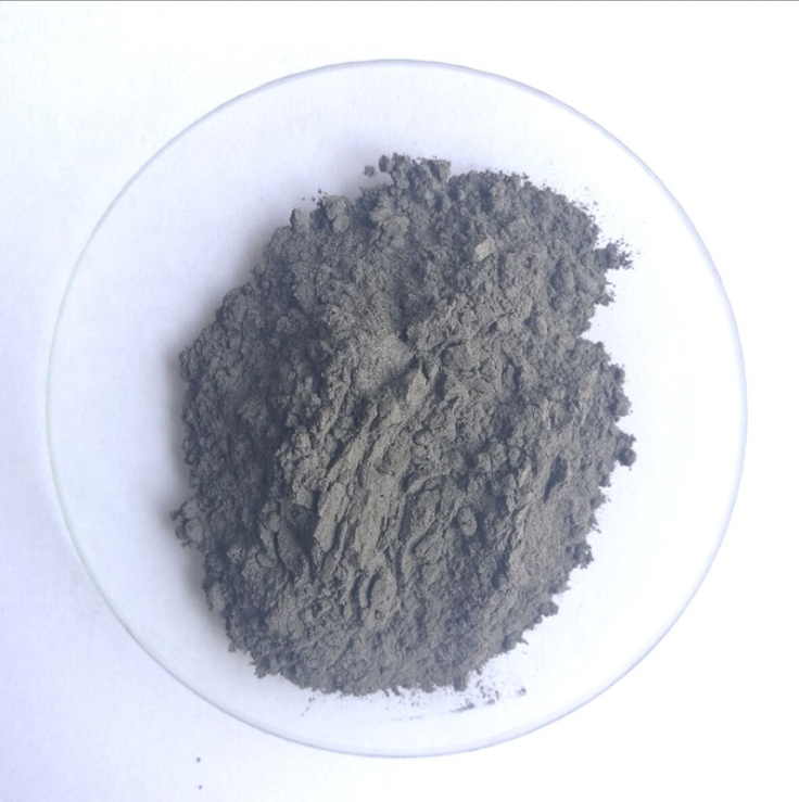 Chromium Carbide Powders