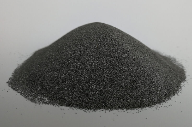 Tungsten Carbide Powder Price Fused Tungsten Carbide Thermal Spray Powder