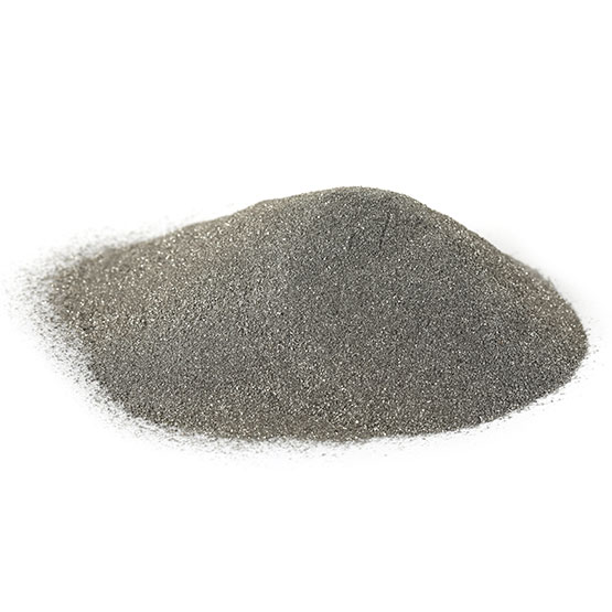 chromium carbide powder