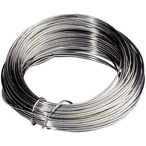 Nickel Chromium Wire