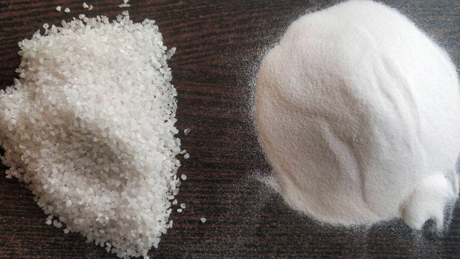 Aluminum Oxide Grit Manufacturer- White Aluminum Oxide Abrasive In India