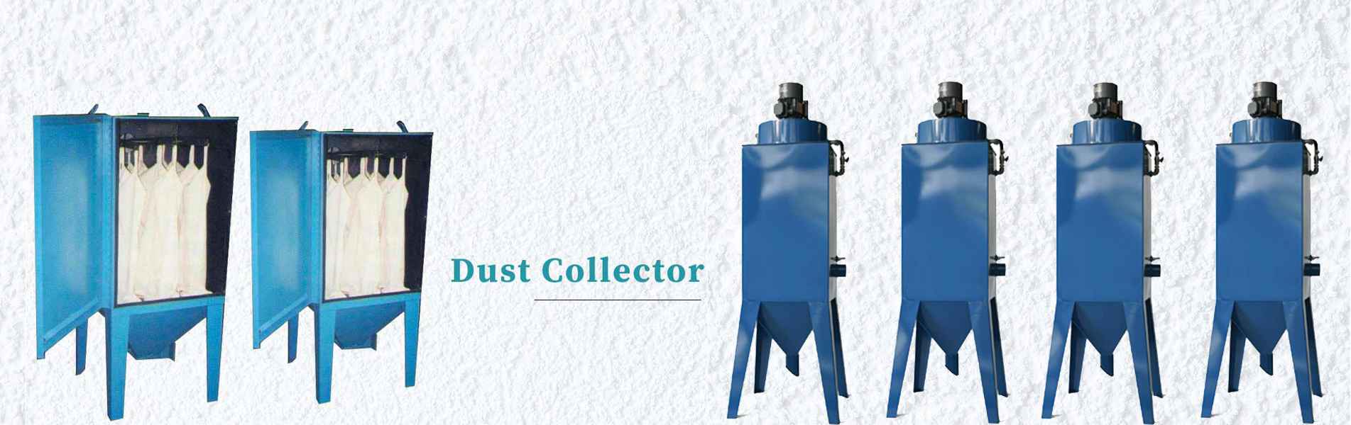Dust Collector
