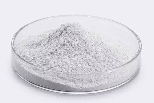 Ceramic Powder